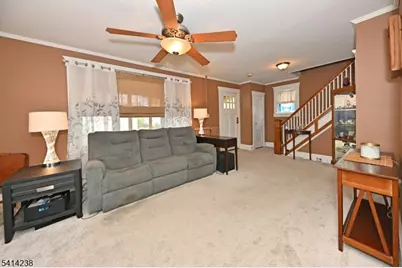 99 Christie St, Ridgefield, NJ 07660 - Photo 11