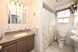 99 Christie St, Ridgefield, NJ 07660 - Photo 21