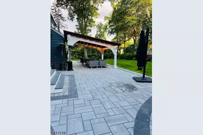 30 Powerville Rd, Mountain Lakes, NJ 07046 - Photo 3