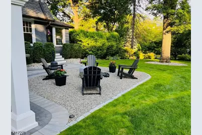 30 Powerville Rd, Mountain Lakes, NJ 07046 - Photo 5