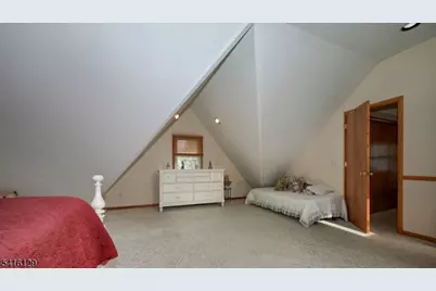 337 Madison Ave, Clifton, NJ 07011 - Photo 17