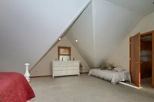 337 Madison Ave, Clifton, NJ 07011 - Photo 17