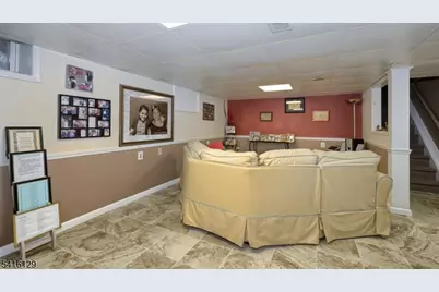 337 Madison Ave, Clifton, NJ 07011 - Photo 21