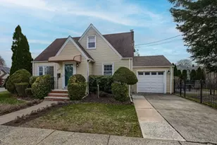 337 Madison Ave, Clifton, NJ 07011 - Photo 3