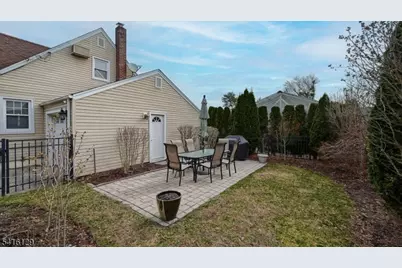 337 Madison Ave, Clifton, NJ 07011 - Photo 25