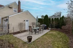 337 Madison Ave, Clifton, NJ 07011 - Photo 25
