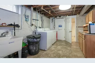 337 Madison Ave, Clifton, NJ 07011 - Photo 23