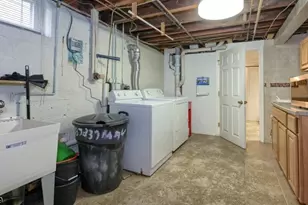 337 Madison Ave, Clifton, NJ 07011 - Photo 23