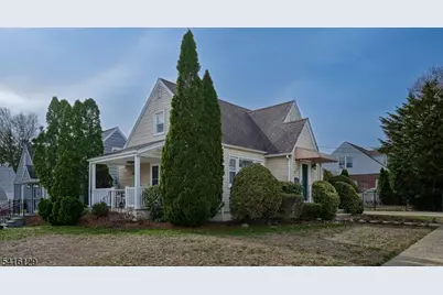 337 Madison Ave, Clifton, NJ 07011 - Photo 1