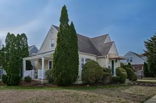 337 Madison Ave, Clifton, NJ 07011 - Photo 1