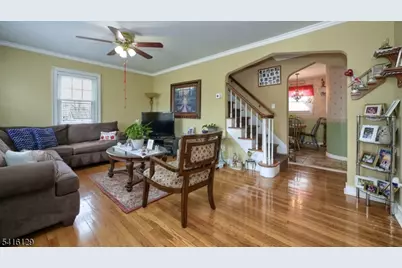 337 Madison Ave, Clifton, NJ 07011 - Photo 5