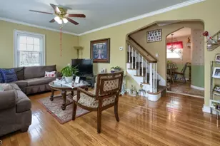 337 Madison Ave, Clifton, NJ 07011 - Photo 5