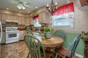 337 Madison Ave, Clifton, NJ 07011 - Photo 11