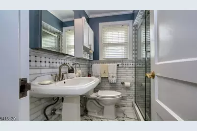 337 Madison Ave, Clifton, NJ 07011 - Photo 9