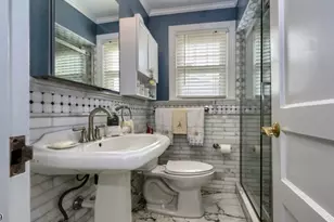 337 Madison Ave, Clifton, NJ 07011 - Photo 9