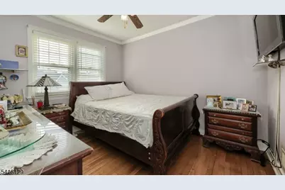 337 Madison Ave, Clifton, NJ 07011 - Photo 13