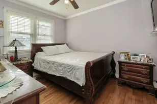 337 Madison Ave, Clifton, NJ 07011 - Photo 13