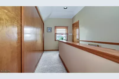 337 Madison Ave, Clifton, NJ 07011 - Photo 15