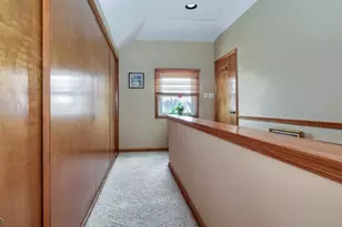 337 Madison Ave, Clifton, NJ 07011 - Photo 15