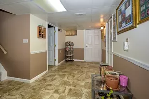 337 Madison Ave, Clifton, NJ 07011 - Photo 19