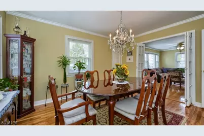 337 Madison Ave, Clifton, NJ 07011 - Photo 7