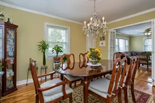 337 Madison Ave, Clifton, NJ 07011 - Photo 7