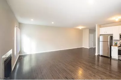 42 Arlene Ct, Parsippany, NJ 07950 - Photo 11