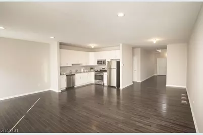 42 Arlene Ct, Parsippany, NJ 07950 - Photo 9