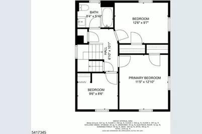 304 W 2nd Ave, Roselle, NJ 07203 - Photo 23