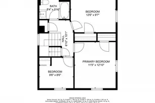 304 W 2nd Ave, Roselle, NJ 07203 - Photo 23