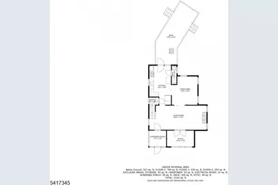 304 W 2nd Ave, Roselle, NJ 07203 - Photo 21