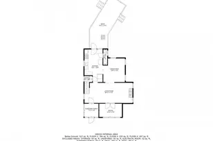 304 W 2nd Ave, Roselle, NJ 07203 - Photo 21