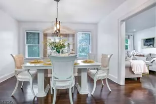 304 W 2nd Ave, Roselle, NJ 07203 - Photo 5