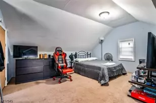 304 W 2nd Ave, Roselle, NJ 07203 - Photo 13