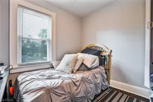 304 W 2nd Ave, Roselle, NJ 07203 - Photo 11