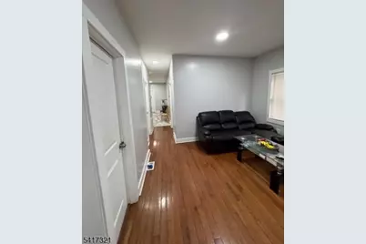 743 S 19th St, Newark, NJ 07103 - Photo 5