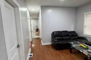 743 S 19th St, Newark, NJ 07103 - Photo 5