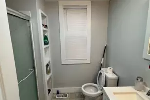 743 S 19th St, Newark, NJ 07103 - Photo 15