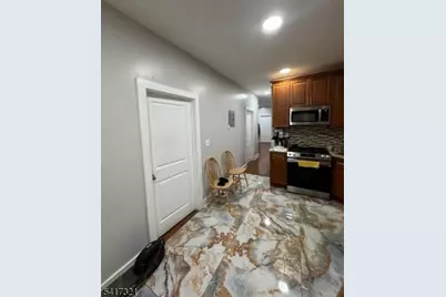 743 S 19th St, Newark, NJ 07103 - Photo 3