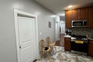 743 S 19th St, Newark, NJ 07103 - Photo 3