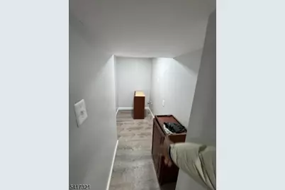 743 S 19th St, Newark, NJ 07103 - Photo 9