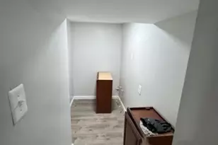 743 S 19th St, Newark, NJ 07103 - Photo 9