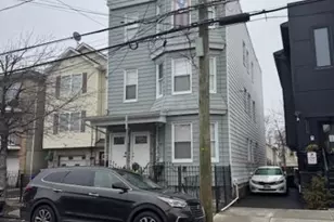 743 S 19th St, Newark, NJ 07103 - Photo 1