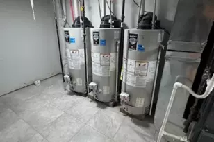 743 S 19th St, Newark, NJ 07103 - Photo 19