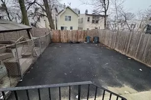 743 S 19th St, Newark, NJ 07103 - Photo 13