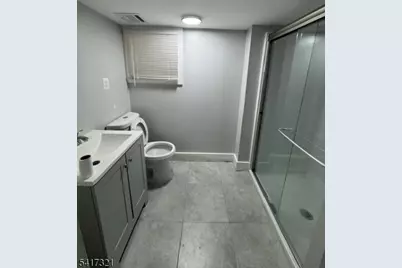 743 S 19th St, Newark, NJ 07103 - Photo 11