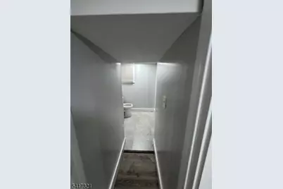 743 S 19th St, Newark, NJ 07103 - Photo 7