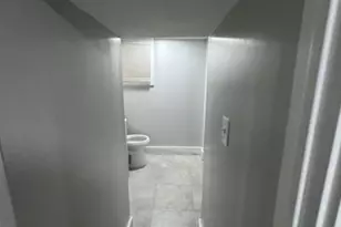 743 S 19th St, Newark, NJ 07103 - Photo 7