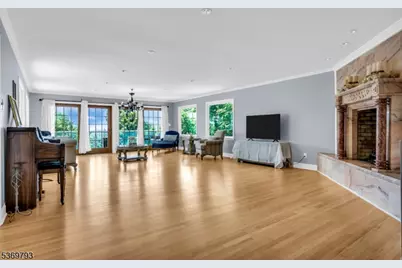 44 Hillcrest Rd, Bridgewater, NJ 08836 - Photo 5