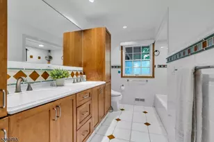 44 Hillcrest Rd, Bridgewater, NJ 08836 - Photo 31